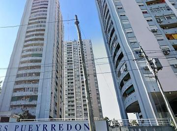 Departamento · 51m² · 3 Ambientes · Departamento 3 Ambientes Apto Crédito Avellaneda