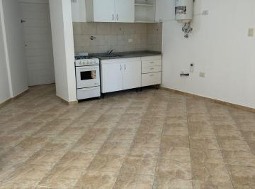 Foto · Depto un Dormitorio C Balcon - Oportunidad en Gral Paz!