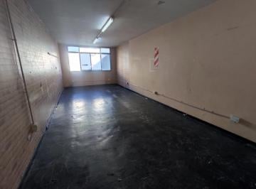 THE-THE-3431_2 · Vende Oficina en Balvanera Av Corrientes