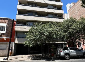 Departamento de 2 ambientes, Córdoba · Departamento en Venta/alquiler Bº Cofico 1 Dormitorio