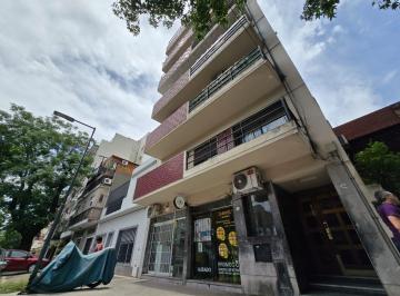 Casa · 27m² · 2 Ambientes · Departamento de 2 Ambientes a La Venta en Villa Pueyrredon