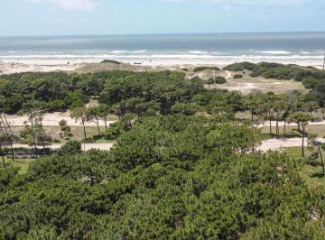 Terreno · 1094m² · Terreno en Pinamar Norte
