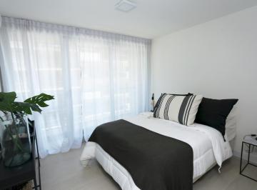 Departamento · 44m² · 2 Ambientes · Venta Departamento 2 Ambientes a Estrenar Amenities Zona La Perla