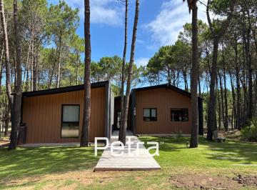 Casa · 216m² · 7 Ambientes · Casa en Villa Robles
