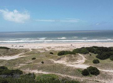 Terreno · 3217m² · Terreno en Pinamar Norte