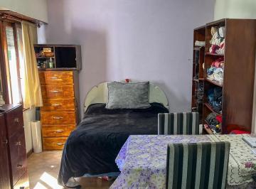 Departamento · 41m² · 1 Ambiente · 1 Cochera · Departamento en Punta Mogotes