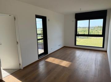 Departamento de 2 ambientes, Rosario · Venta – Fisherton – Condominios Los Pasos de Pilay