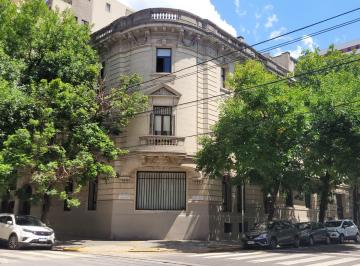 Departamento de 3 ambientes, Belgrano · Exclusivo 3 Ambientes en El Corazón de Belgrano R, con Cochera