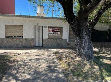 Casa de 2 ambientes, Lomas de Zamora · Casa en Venta Sobre Calle Laferrere 2650, Lomas de Zamora