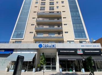 Departamento · 84m² · 3 Ambientes · 1 Cochera · Departamento 3 Ambientes en Venta en Ituzaingo Norte