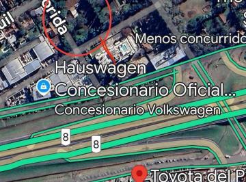Terreno · 800m² · Terreno en Venta Oportunidad