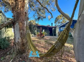 Casa de 4 ambientes, Costa Esmeralda · Venta Casa Descubrí Costa Esmeralda Coordina Tu Visita Ahora - Fondos Libres
