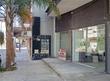 Local comercial , Morón · Local en Venta Haedo Norte