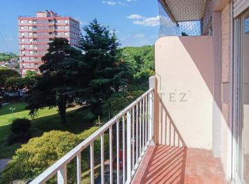 Departamento · 34m² · 2 Ambientes · Departamento en Venta en Villa Martelli de 1 Dormitorio con Excelentes Vistas