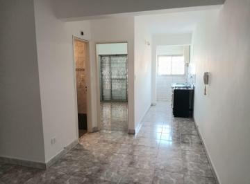 Departamento de 1 ambiente, La Matanza · Departamento 2 Ambientes con Balcón.