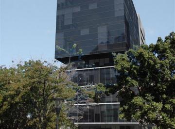 Oficina comercial · 6700m² · 15 Ambientes · 50 Cocheras · Edificio Herrera 300 a Estrenar 6700 m² Aprox. - Barracas