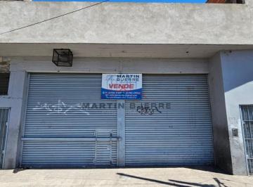 Local comercial · 544m² · Venta 2 Locales Comerciales en La Matanza