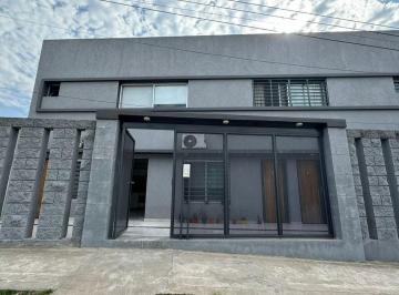 Departamento · 40m² · 2 Ambientes · Departamento en Venta - 1 Dormitorio 1 Baño - 47 m² - Berisso