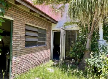 PH · 140m² · 5 Ambientes · 1 Cochera · PH en Venta en La Mejor Zona de San Fernando
