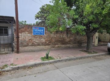 Foto · Lote en Venta Barrio San Fernando. Listo Para Edificar. Apto Credito