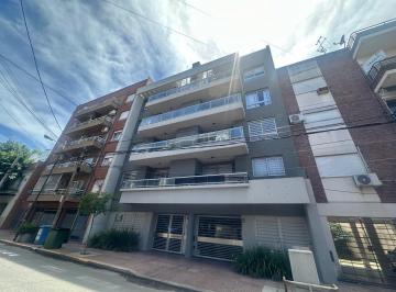 Departamento · 90m² · 3 Ambientes · 1 Cochera · Departamento en San Fernando