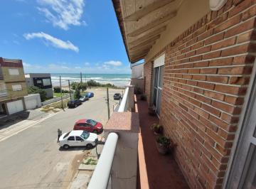 Departamento de 3 ambientes, Mar de Ajó · Departamento de 3 Ambientes a 20 m del Mar