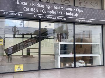 Local comercial · 60m² · Local en Altos del Encuentro Mall