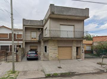 Departamento · 134m² · 4 Ambientes · 1 Cochera · En El Palomar: Departamento en Planta Alta de 4 Ambientes F: 9242