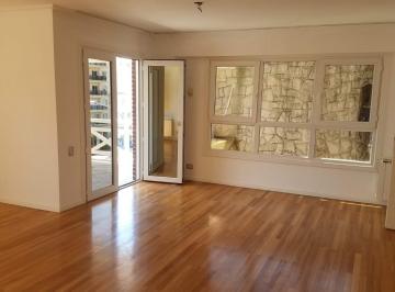 Departamento de 4 ambientes, Mar del Plata · Alquiler Semipiso Stella Maris