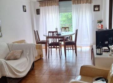 CRP-CRP-2803_2 · Departamento 2 Ambientes. | La Rioja Al 1200
