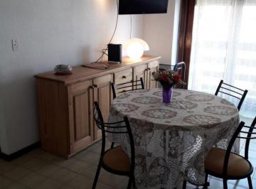CRP-CRP-2806_2 · Departamento 1 Ambiente. | Ayacucho Al 3200