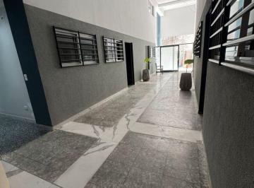 DEH-DEH-523_2 · Departamento Tipo Duplex 1 Dormitorio