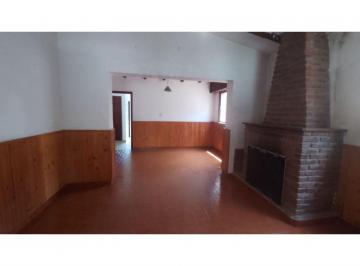 Casa · 100m² · 4 Ambientes · 2 Cocheras · Alberdi 1834