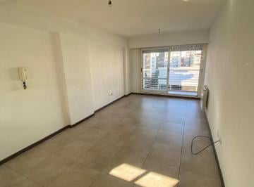 Departamento de 1 ambiente, Rosario · Monoambiente - 3 de Febrero Al 1700
