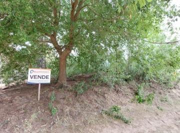 Terreno · 675m² · Terreno - Venta - Las Gaviotas