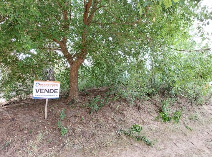 Terreno · 675m²