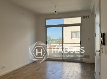 Departamento de 2 ambientes, Quilmes · Alquiler 2 Ambientes Zona Quilmes
