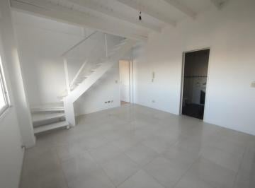 Departamento · 58m² · 3 Ambientes · Excelente Departamento 4 Ambientes a Estrenar