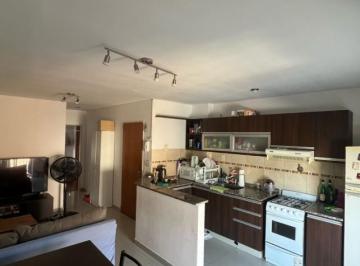 Departamento · 40m² · 2 Ambientes · Departamento 2 Ambientes en San Andres