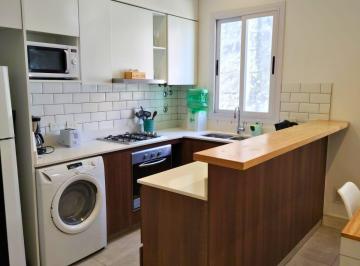 Departamento de 3 ambientes, Balvanera · Venta Departamento 3 Ambientes Balvanera
