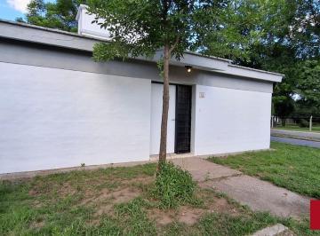 Foto · Villa Allende (San Luis 2000) - Venta Casa 3 Dorm.