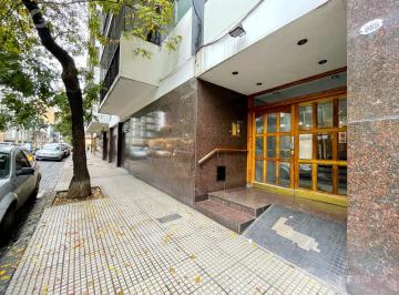 Oficina comercial · 25m² · 1 Ambiente · 1 Ambiente | Lambare Al 900