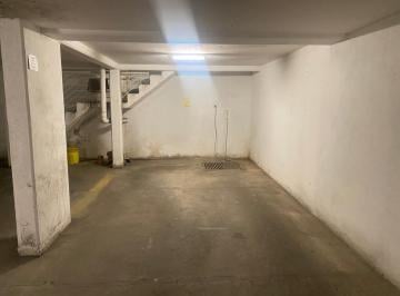 Garage · 24m² · 1 Cochera · Venta Cochera Centro