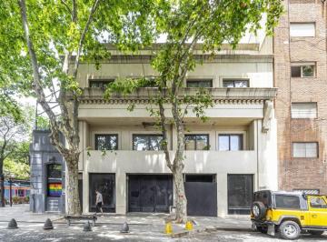 Terreno · 1530m² · Edificio Vivienda en Venta a Terminar