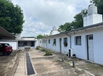 Foto · Complejo de 5 Departamentos en Venta ¡Inversión con Renta Asegurada en Villa Allende!
