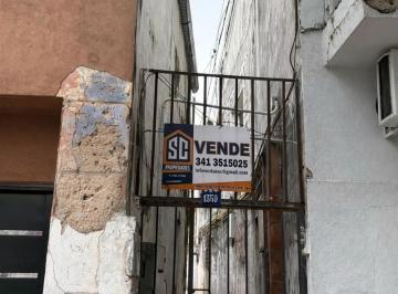 PH · 88m² · 4 Ambientes · PH en Abasto