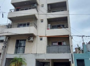 Departamento · 19m² · 1 Ambiente · Moderno Monoambiente en B° Cinco Esquinas.