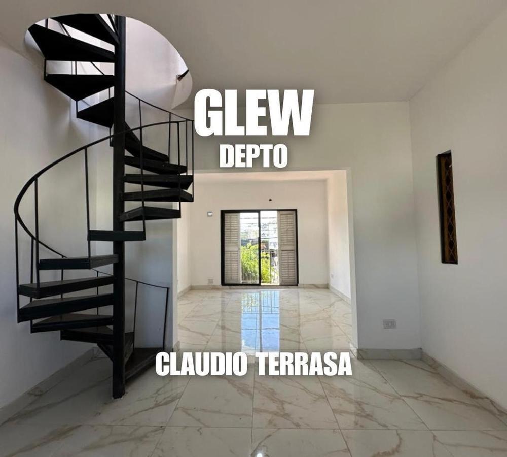Gervasio Mendez 55