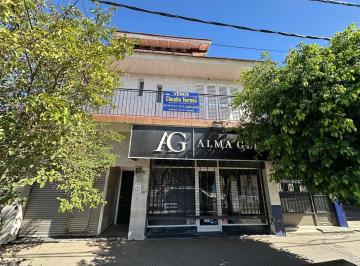 Departamento · 85m² · 4 Ambientes · Departamento 4 Ambientes en Glew a La Venta