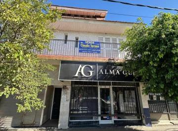 Departamento · 85m² · 4 Ambientes · Depto 4 Amb en Venta en Glew